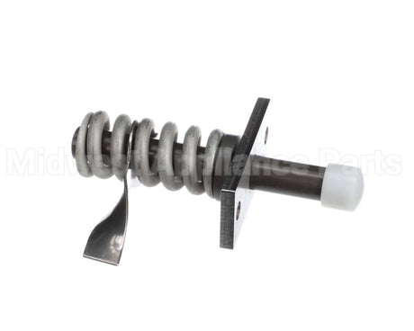 A18196 Biro Tension Spring Assembly