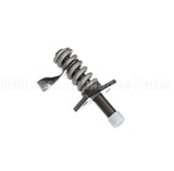 A18196 Biro Tension Spring Assembly