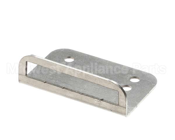 A1819602-C Pitco Cab,Bracket Mag Catch Bf14,Bf18