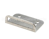 A1819602-C Pitco Cab,Bracket Mag Catch Bf14,Bf18