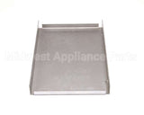 A1822101-C Pitco Heater Wire Cover