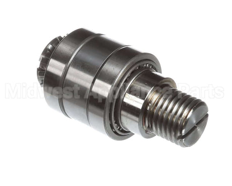 A18247 Biro Upper Shaft Bearing Assmbly W