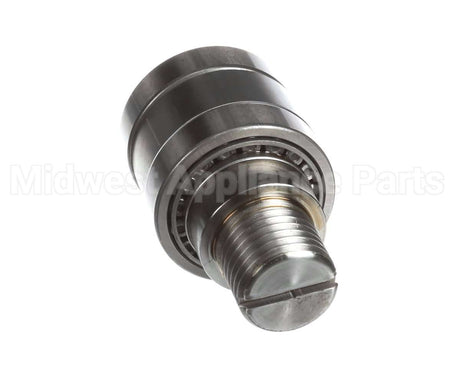 A18247 Biro Upper Shaft Bearing Assmbly W