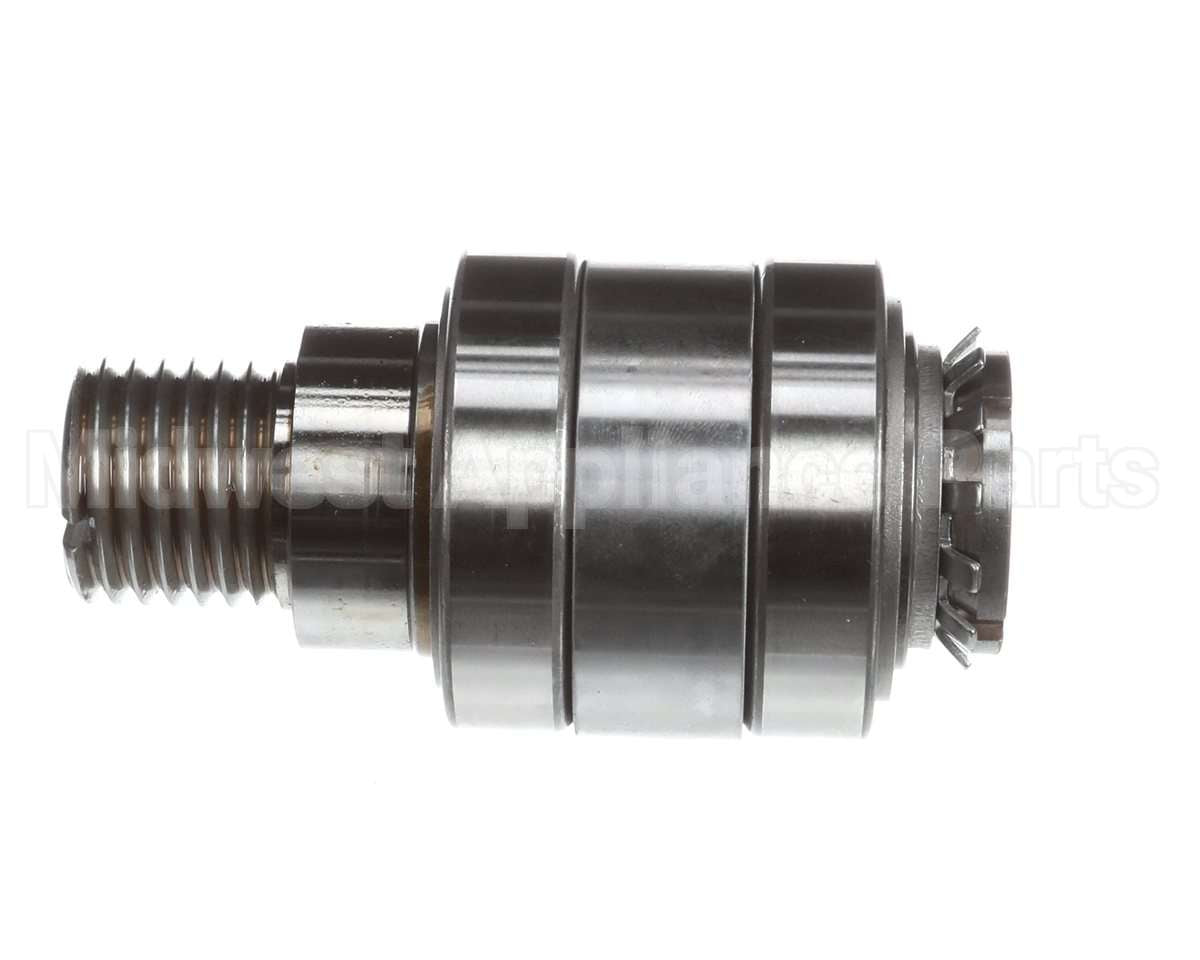 A18247 Biro Upper Shaft Bearing Assmbly W