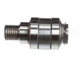 A18247 Biro Upper Shaft Bearing Assmbly W
