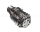 A18247 Biro Upper Shaft Bearing Assmbly W