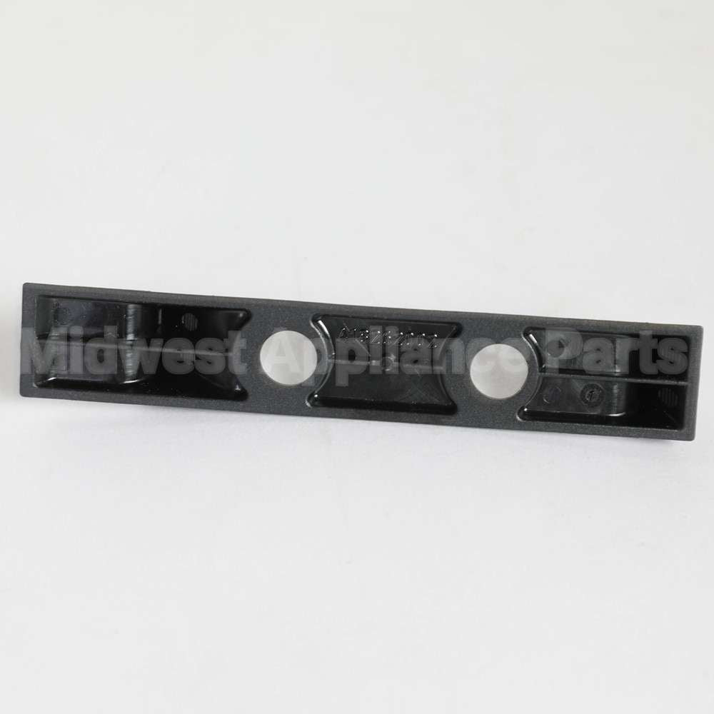 A18262002 Frigidaire Support