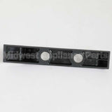 A18262002 Frigidaire Support