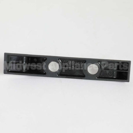 A18262002 Frigidaire Support