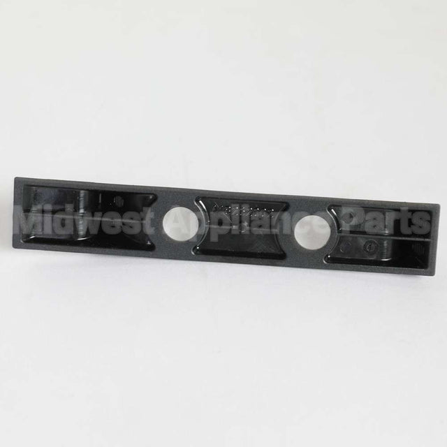 A18262002 Frigidaire Support