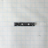 A18262002 Frigidaire Support