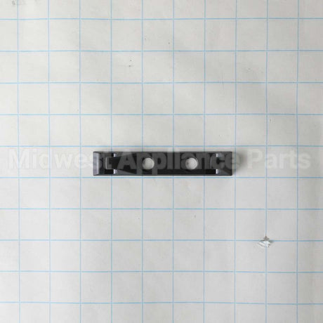 A18262002 Frigidaire Support