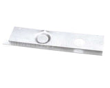 A1826201-C Pitco Cab,Shield Ht Outer Pg14D