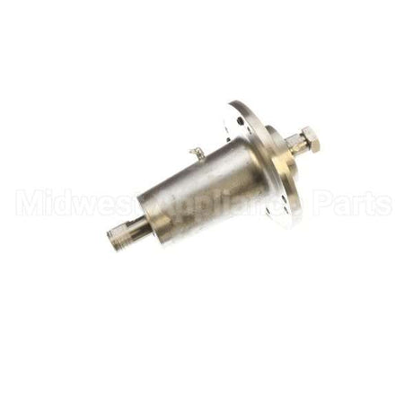 A18360 Compatible Biro Lwr Bearing Housing Asmbly W/O Whl