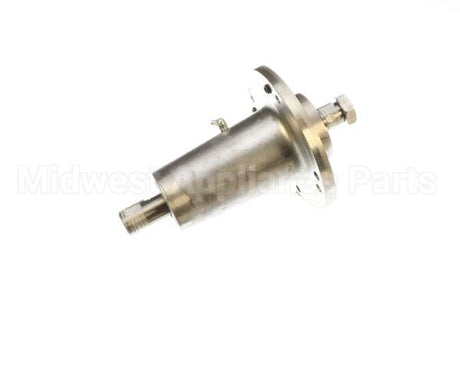 A18360 Biro Lwr Bearing Housing Asmbly W/O Whl