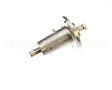 A18360 Biro Lwr Bearing Housing Asmbly W/O Whl