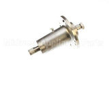 A18360 Biro Lwr Bearing Housing Asmbly W/O Whl