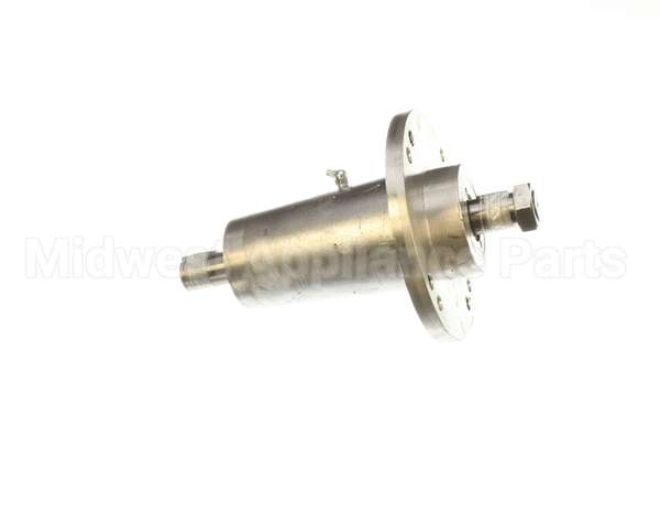 A18360 Biro Lwr Bearing Housing Asmbly W/O Whl