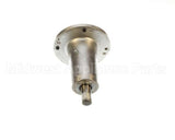 A18360 Biro Lwr Bearing Housing Asmbly W/O Whl