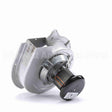 A184 Fasco Motor