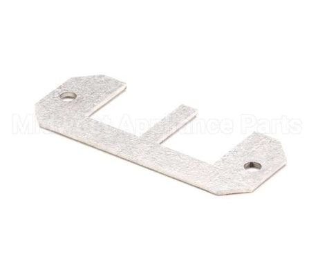 A1844001-C Pitco Cab,Cable Retainer Sg