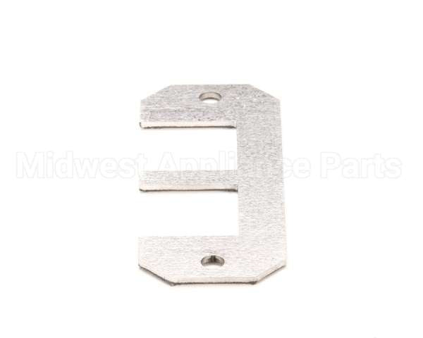 A1844001-C Pitco Cab,Cable Retainer Sg