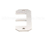A1844001-C Pitco Cab,Cable Retainer Sg