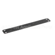 A1844202C Compatible Pitco Cab, Stp Jng Rr Top Sg T O Sg