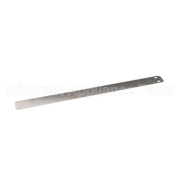 A1844204C Compatible Pitco Cab, Stp Jng Rr Bot Sg T O Sg