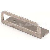 A1847002 Compatible Pitco Bracket Mag Cth Clp