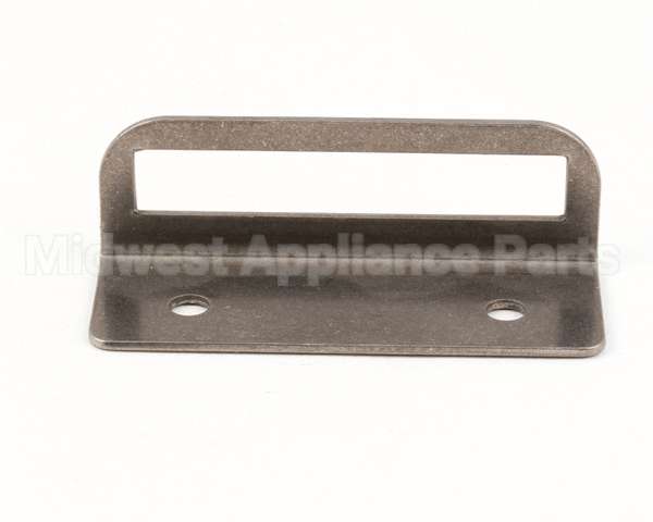 A1847002 Pitco Clp,Bracket Mag Cth