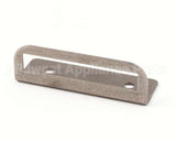 A1847002 Pitco Clp,Bracket Mag Cth
