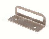 A1847002 Pitco Clp,Bracket Mag Cth