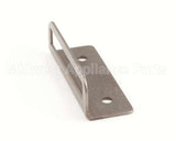 A1847002 Pitco Clp,Bracket Mag Cth