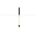A1847602-C Pitco Cab,Jng Strip Bot Brc Sgc