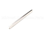 A1847602-C Pitco Cab,Jng Strip Bot Brc Sgc