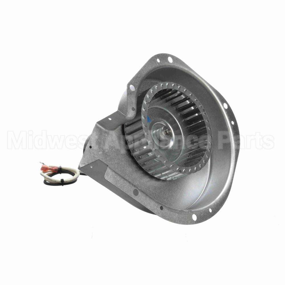 A185 Fasco Motor