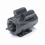 A185 Fasco Motor
