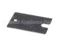 A1853502-C Pitco Baffle