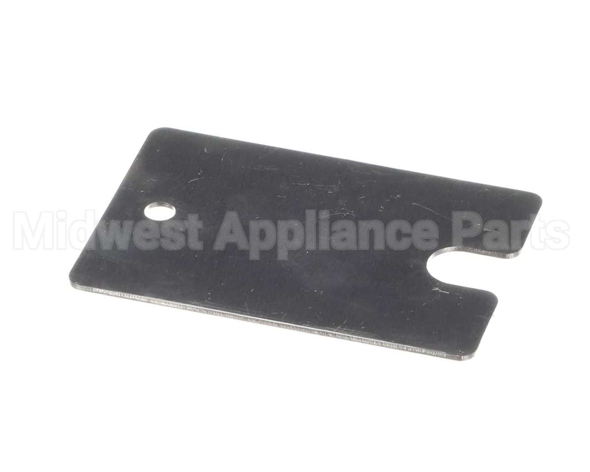 A1853502-C Pitco Baffle