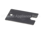 A1853502-C Pitco Baffle