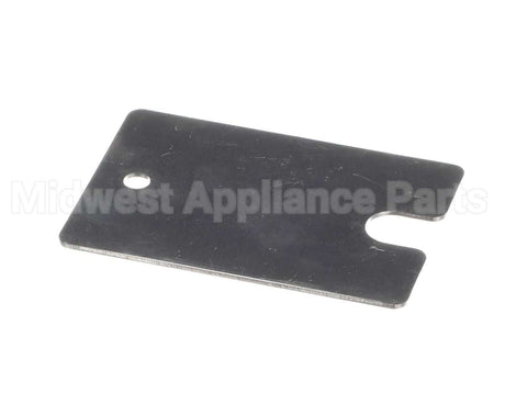 A1853502-C Pitco Baffle