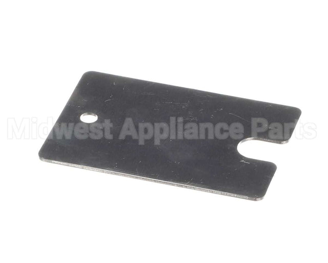 A1853502-C Pitco Baffle