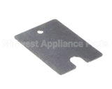 A1853502-C Pitco Baffle