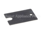 A1853502-C Pitco Baffle