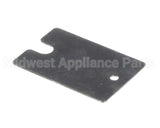 A1853502-C Pitco Baffle