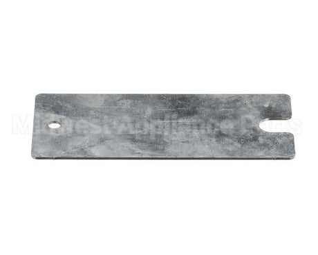 A1853504 Pitco Front Deflector Handle Support