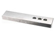 A1853601-C Pitco Cab,Spcr Bot Sspg14