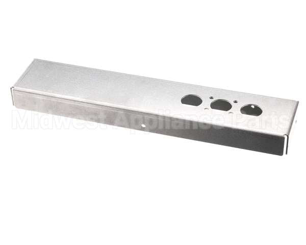 A1853601-C Pitco Cab,Spcr Bot Sspg14