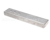 A1853601-C Pitco Cab,Spcr Bot Sspg14